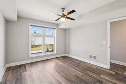 1446 E 14th Street, Loveland, OH 44114 - Photo 27