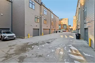 1446 E 14th Street, Loveland, OH 44114 - Photo 43