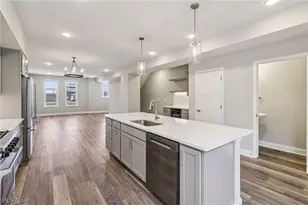 1446 E 14th St, Loveland, OH 44114 - Photo 19