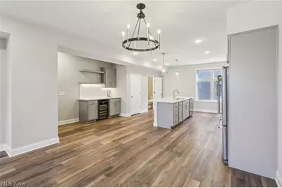 1446 E 14th Street, Loveland, OH 44114 - Photo 15