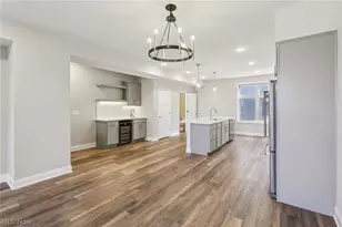 1446 E 14th St, Loveland, OH 44114 - Photo 15