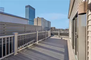 1446 E 14th St, Loveland, OH 44114 - Photo 3