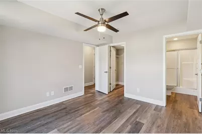 1446 E 14th Street, Loveland, OH 44114 - Photo 23