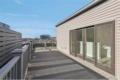 1446 E 14th Street, Loveland, OH 44114 - Photo 5