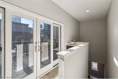 1446 E 14th Street, Loveland, OH 44114 - Photo 7