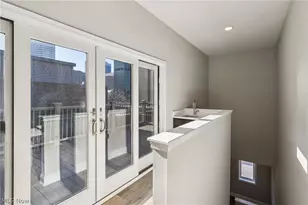 1446 E 14th St, Loveland, OH 44114 - Photo 7