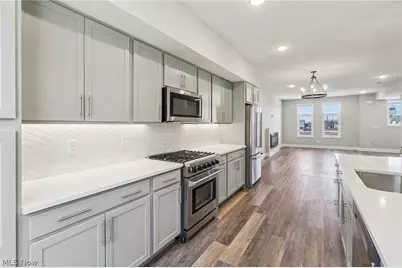 1446 E 14th Street, Loveland, OH 44114 - Photo 21