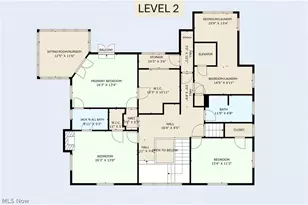 900 Quinby Ave, Wooster, OH 44691 - Photo 29