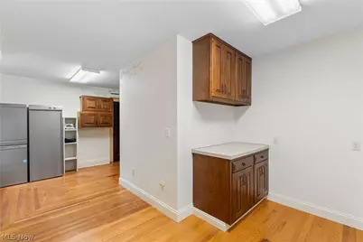 900 Quinby Avenue, Wooster, OH 44691 - Photo 27