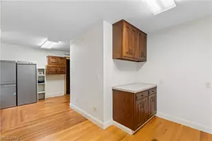 900 Quinby Ave, Wooster, OH 44691 - Photo 27