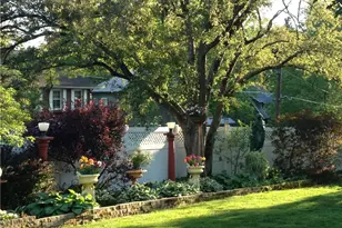 900 Quinby Ave, Wooster, OH 44691 - Photo 47