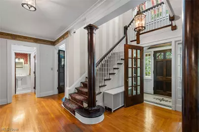 900 Quinby Avenue, Wooster, OH 44691 - Photo 3