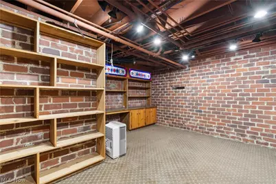 900 Quinby Avenue, Wooster, OH 44691 - Photo 35