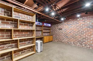 900 Quinby Ave, Wooster, OH 44691 - Photo 35