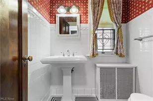 900 Quinby Ave, Wooster, OH 44691 - Photo 15