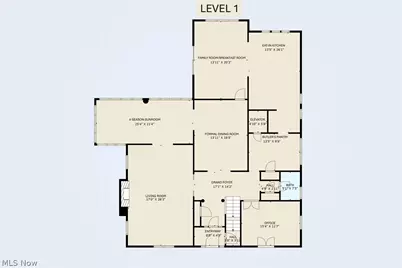 900 Quinby Avenue, Wooster, OH 44691 - Photo 17