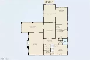 900 Quinby Ave, Wooster, OH 44691 - Photo 17