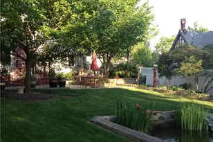 900 Quinby Ave, Wooster, OH 44691 - Photo 41