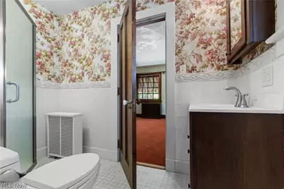 900 Quinby Avenue, Wooster, OH 44691 - Photo 23