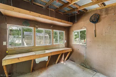 900 Quinby Avenue, Wooster, OH 44691 - Photo 49