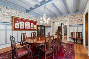 900 Quinby Ave, Wooster, OH 44691 - Photo 5