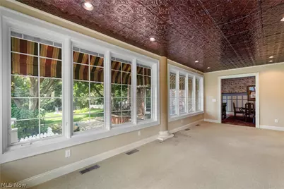 900 Quinby Avenue, Wooster, OH 44691 - Photo 13