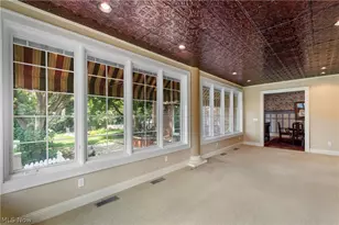 900 Quinby Ave, Wooster, OH 44691 - Photo 13