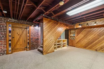 900 Quinby Avenue, Wooster, OH 44691 - Photo 33