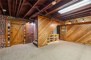 900 Quinby Ave, Wooster, OH 44691 - Photo 33