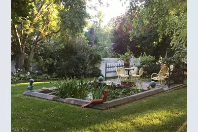 900 Quinby Avenue, Wooster, OH 44691 - Photo 45