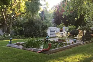 900 Quinby Ave, Wooster, OH 44691 - Photo 45