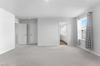 34615 Ethan Way, Willoughby, OH 44094 - Photo 27