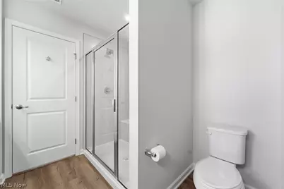 34615 Ethan Way, Willoughby, OH 44094 - Photo 31