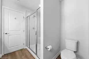 34615 Ethan Way, Willoughby, OH 44094 - Photo 31