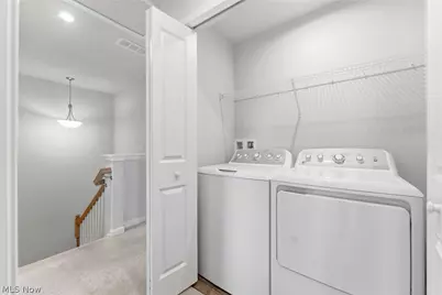 34615 Ethan Way, Willoughby, OH 44094 - Photo 19