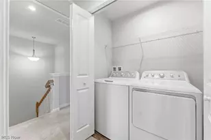 34615 Ethan Way, Willoughby, OH 44094 - Photo 19