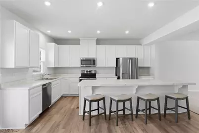 34615 Ethan Way, Willoughby, OH 44094 - Photo 7