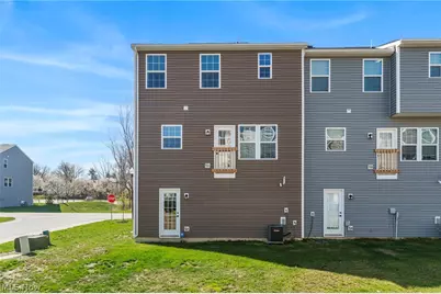 34615 Ethan Way, Willoughby, OH 44094 - Photo 35