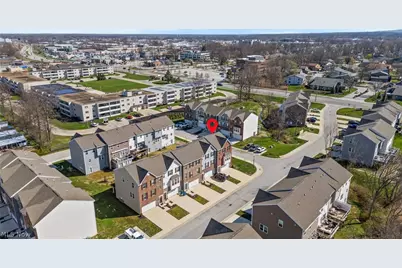 34615 Ethan Way, Willoughby, OH 44094 - Photo 3