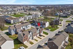 34615 Ethan Way, Willoughby, OH 44094 - Photo 3