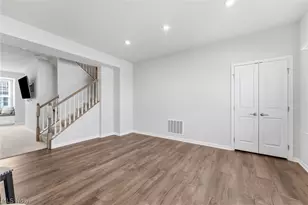 34615 Ethan Way, Willoughby, OH 44094 - Photo 11