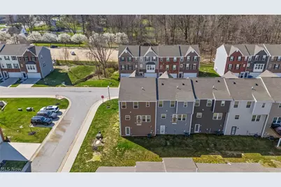 34615 Ethan Way, Willoughby, OH 44094 - Photo 37