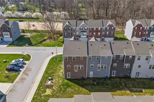 34615 Ethan Way, Willoughby, OH 44094 - Photo 37