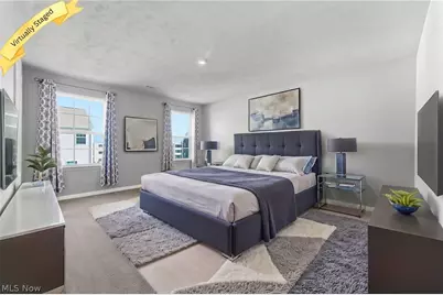 34615 Ethan Way, Willoughby, OH 44094 - Photo 25