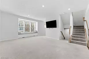 34615 Ethan Way, Willoughby, OH 44094 - Photo 13