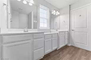 34615 Ethan Way, Willoughby, OH 44094 - Photo 29