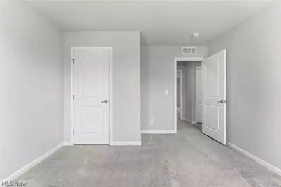 34615 Ethan Way, Willoughby, OH 44094 - Photo 21