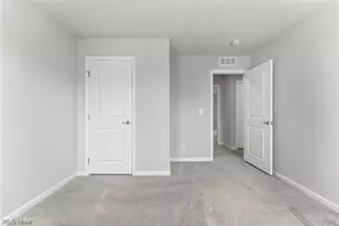 34615 Ethan Way, Willoughby, OH 44094 - Photo 21