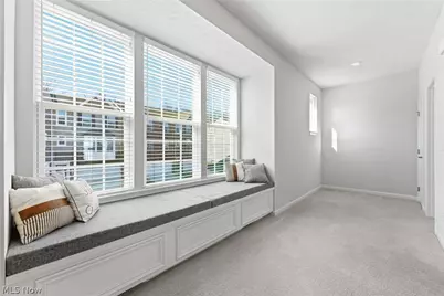 34615 Ethan Way, Willoughby, OH 44094 - Photo 15