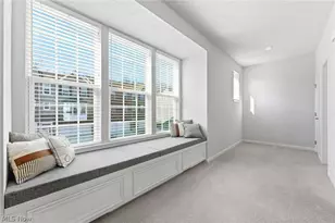 34615 Ethan Way, Willoughby, OH 44094 - Photo 15